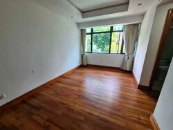 Valley Park (D10), Condominium #592364961